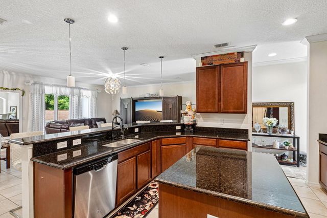 17407 Bella Nova Drive, Orlando, FL 32820