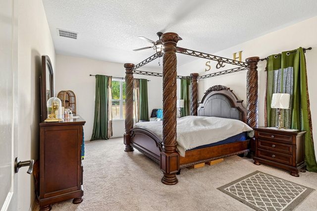 17407 Bella Nova Drive, Orlando, FL 32820
