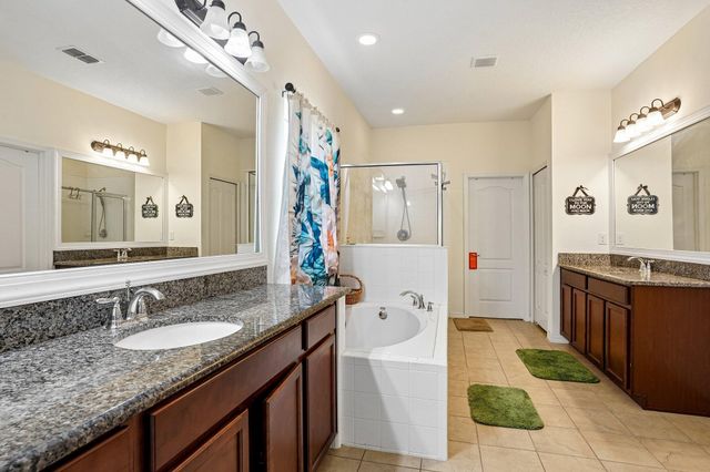 17407 Bella Nova Drive, Orlando, FL 32820