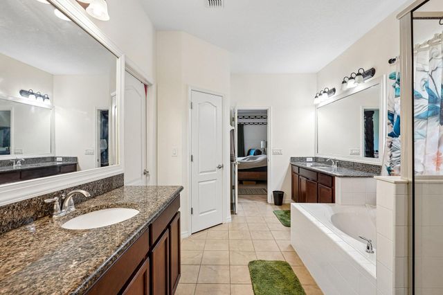 17407 Bella Nova Drive, Orlando, FL 32820