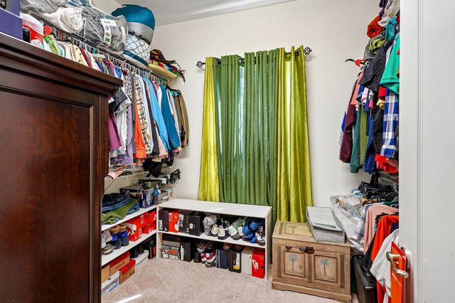 17407 Bella Nova Drive, Orlando, FL 32820