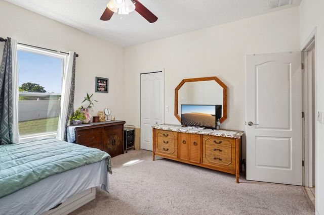 17407 Bella Nova Drive, Orlando, FL 32820