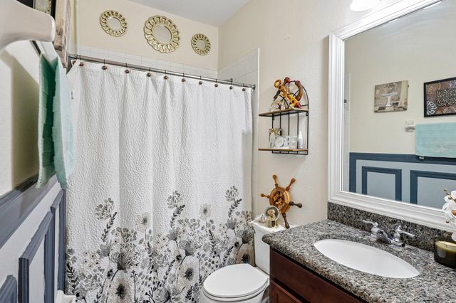 17407 Bella Nova Drive, Orlando, FL 32820