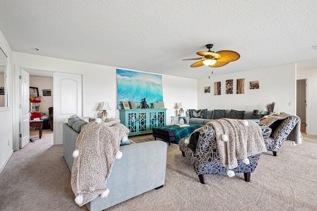 17407 Bella Nova Drive, Orlando, FL 32820