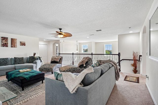 17407 Bella Nova Drive, Orlando, FL 32820