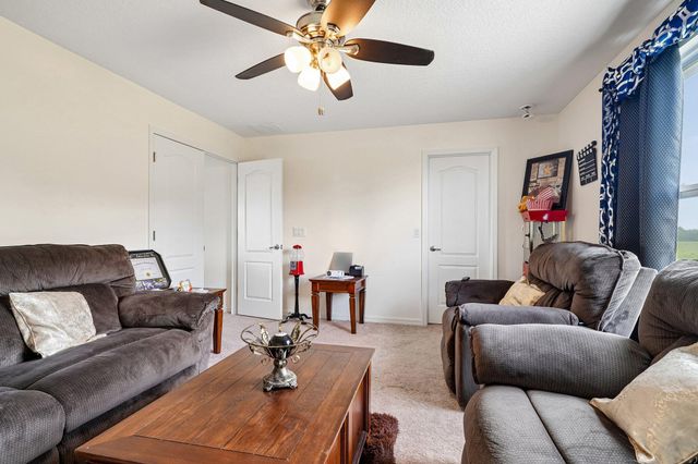 17407 Bella Nova Drive, Orlando, FL 32820