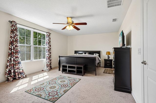 17407 Bella Nova Drive, Orlando, FL 32820