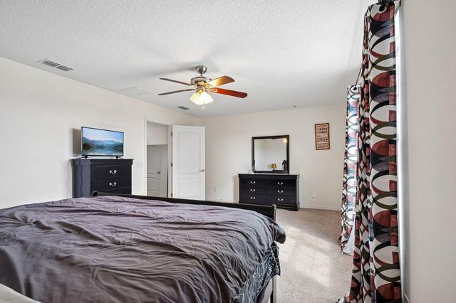 17407 Bella Nova Drive, Orlando, FL 32820
