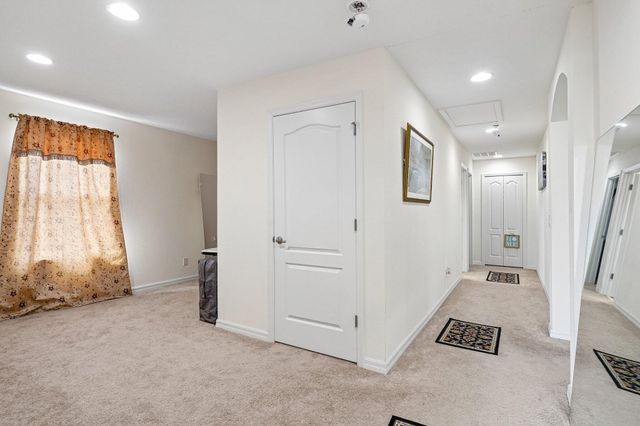 17407 Bella Nova Drive, Orlando, FL 32820