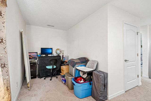 17407 Bella Nova Drive, Orlando, FL 32820