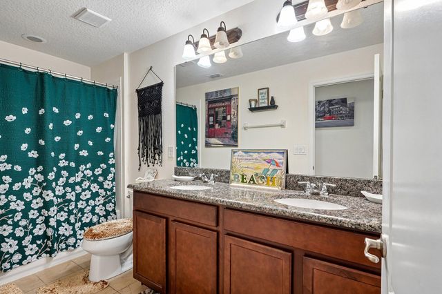 17407 Bella Nova Drive, Orlando, FL 32820