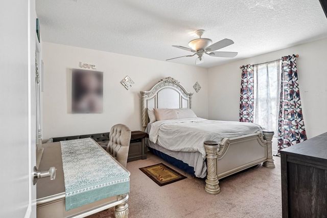 17407 Bella Nova Drive, Orlando, FL 32820