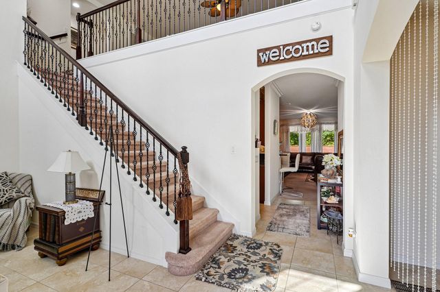 17407 Bella Nova Drive, Orlando, FL 32820