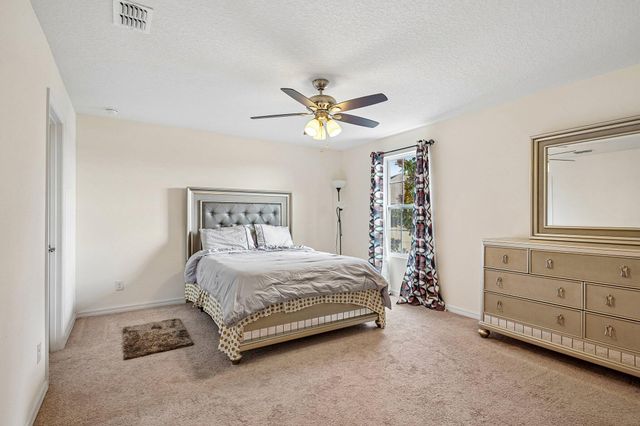 17407 Bella Nova Drive, Orlando, FL 32820
