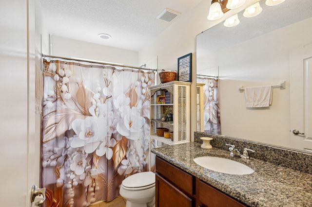 17407 Bella Nova Drive, Orlando, FL 32820