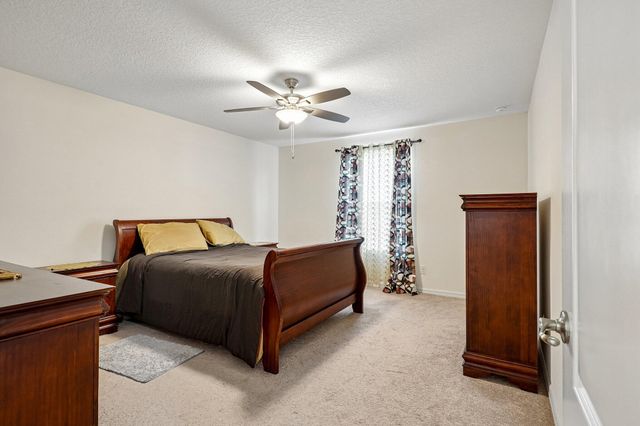 17407 Bella Nova Drive, Orlando, FL 32820