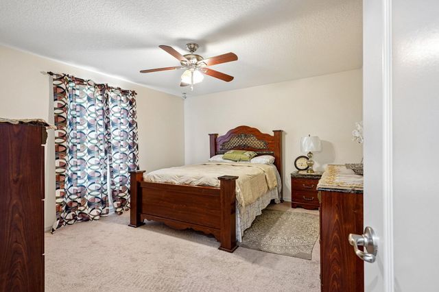 17407 Bella Nova Drive, Orlando, FL 32820