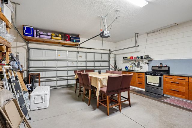 17407 Bella Nova Drive, Orlando, FL 32820