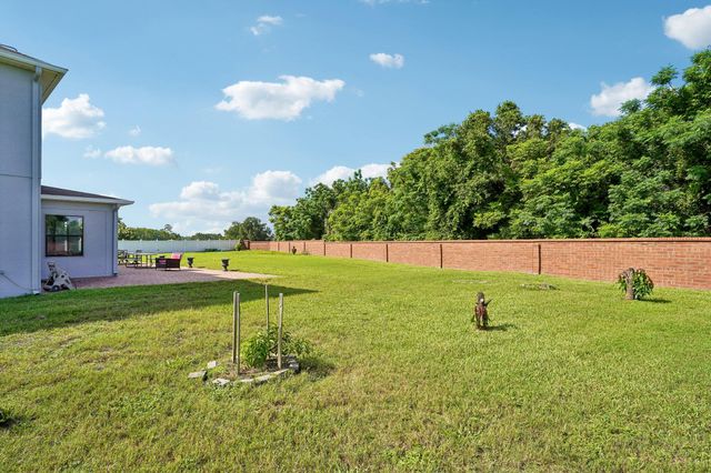 17407 Bella Nova Drive, Orlando, FL 32820
