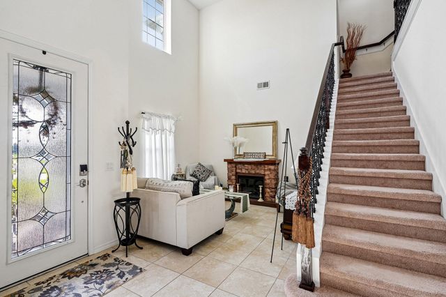 17407 Bella Nova Drive, Orlando, FL 32820