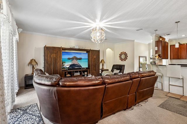 17407 Bella Nova Drive, Orlando, FL 32820