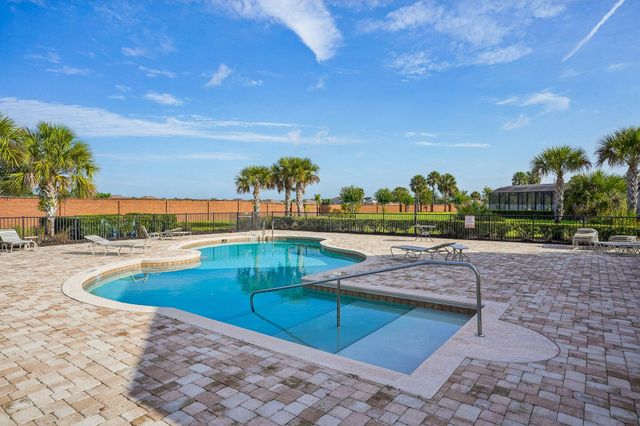 17407 Bella Nova Drive, Orlando, FL 32820