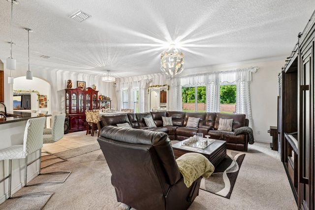 17407 Bella Nova Drive, Orlando, FL 32820