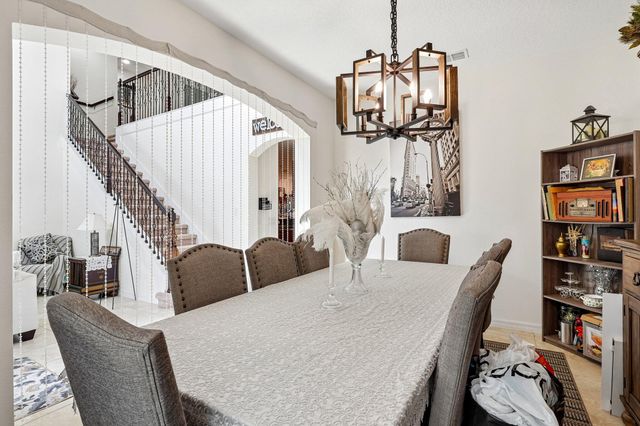 17407 Bella Nova Drive, Orlando, FL 32820