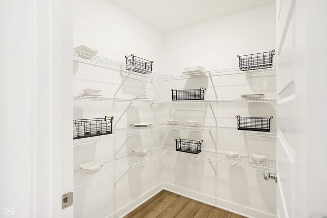 1298 Drury Drive, Westfield, IN 46074