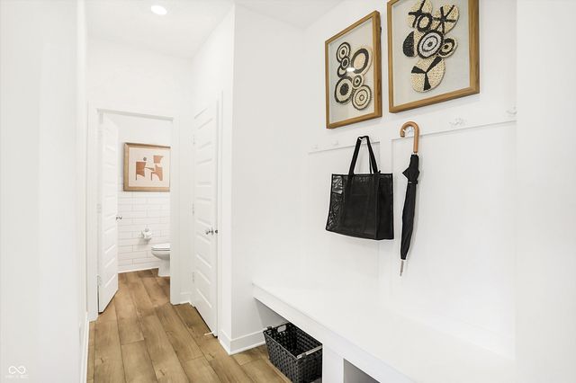 1298 Drury Drive, Westfield, IN 46074