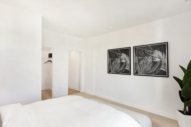 1298 Drury Drive, Westfield, IN 46074