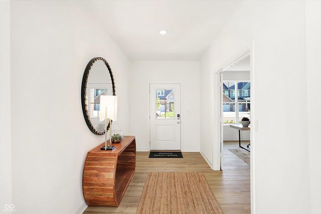 1298 Drury Drive, Westfield, IN 46074