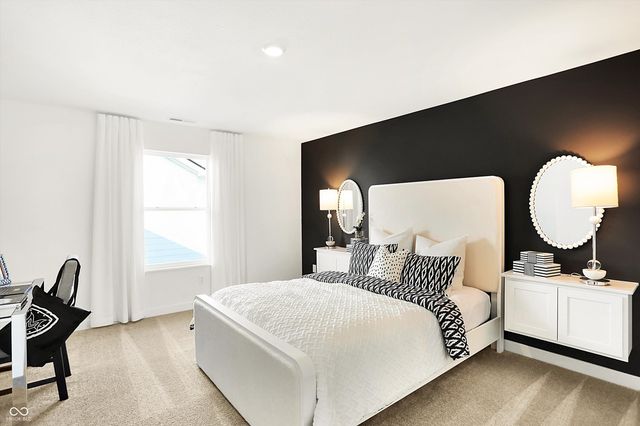 1298 Drury Drive, Westfield, IN 46074