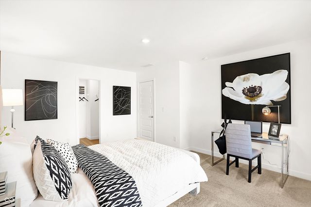 1298 Drury Drive, Westfield, IN 46074