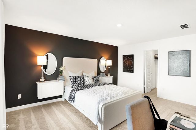 1298 Drury Drive, Westfield, IN 46074