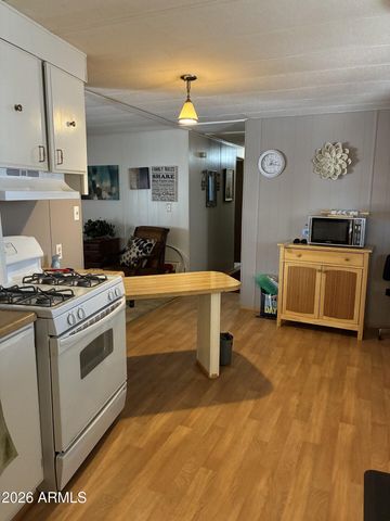 351 N MERIDIAN Road 147, Apache Junction, AZ 85120