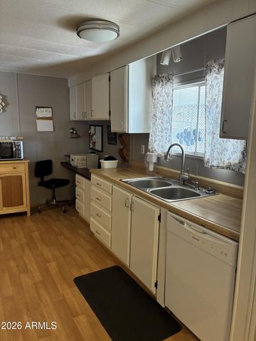 351 N MERIDIAN Road 147, Apache Junction, AZ 85120