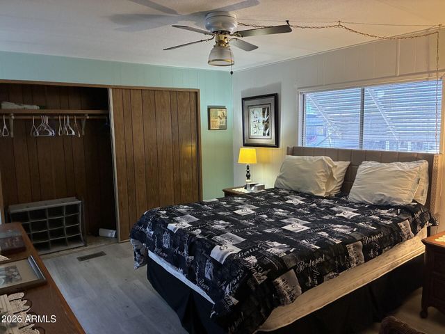 351 N MERIDIAN Road 147, Apache Junction, AZ 85120
