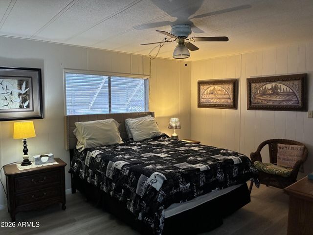 351 N MERIDIAN Road 147, Apache Junction, AZ 85120
