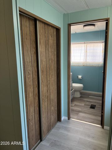 351 N MERIDIAN Road 147, Apache Junction, AZ 85120
