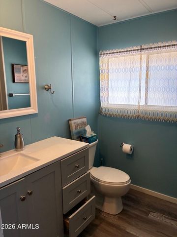 351 N MERIDIAN Road 147, Apache Junction, AZ 85120