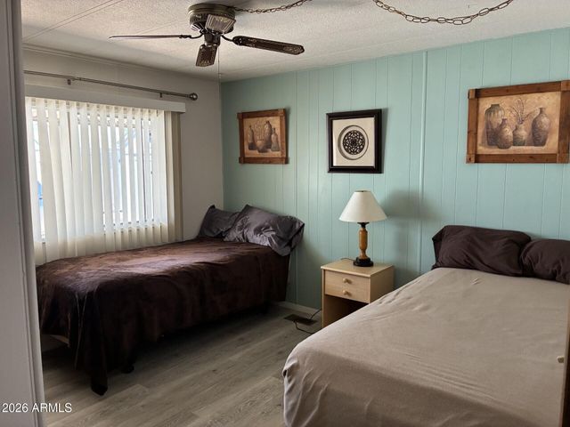351 N MERIDIAN Road 147, Apache Junction, AZ 85120