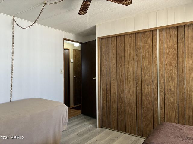 351 N MERIDIAN Road 147, Apache Junction, AZ 85120