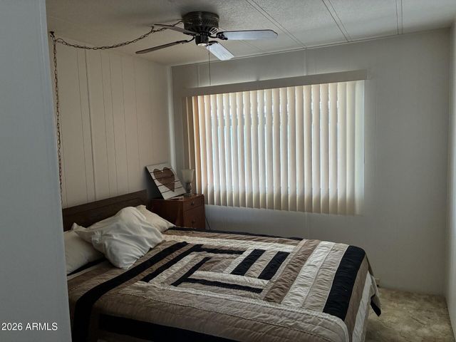 351 N MERIDIAN Road 147, Apache Junction, AZ 85120