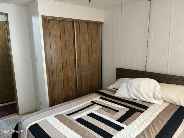 351 N MERIDIAN Road 147, Apache Junction, AZ 85120