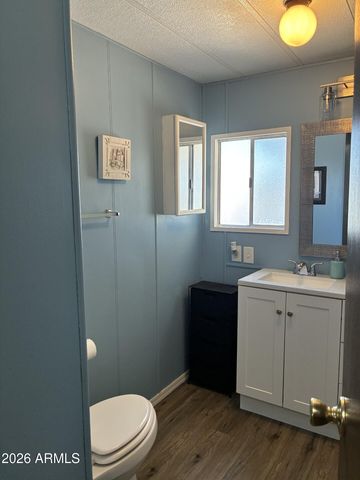 351 N MERIDIAN Road 147, Apache Junction, AZ 85120