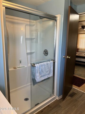 351 N MERIDIAN Road 147, Apache Junction, AZ 85120