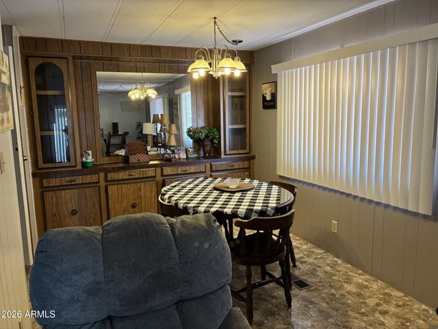351 N MERIDIAN Road 147, Apache Junction, AZ 85120