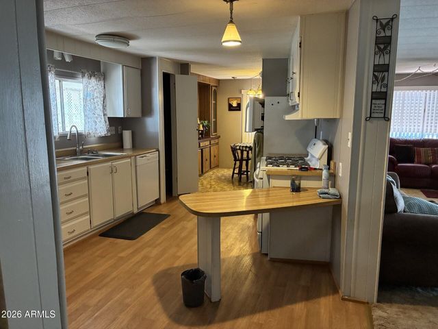 351 N MERIDIAN Road 147, Apache Junction, AZ 85120