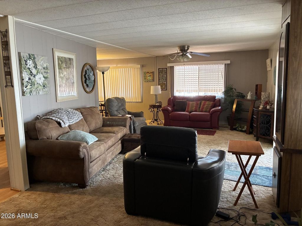 351 N MERIDIAN Road 147, Apache Junction, AZ 85120 — photo 4